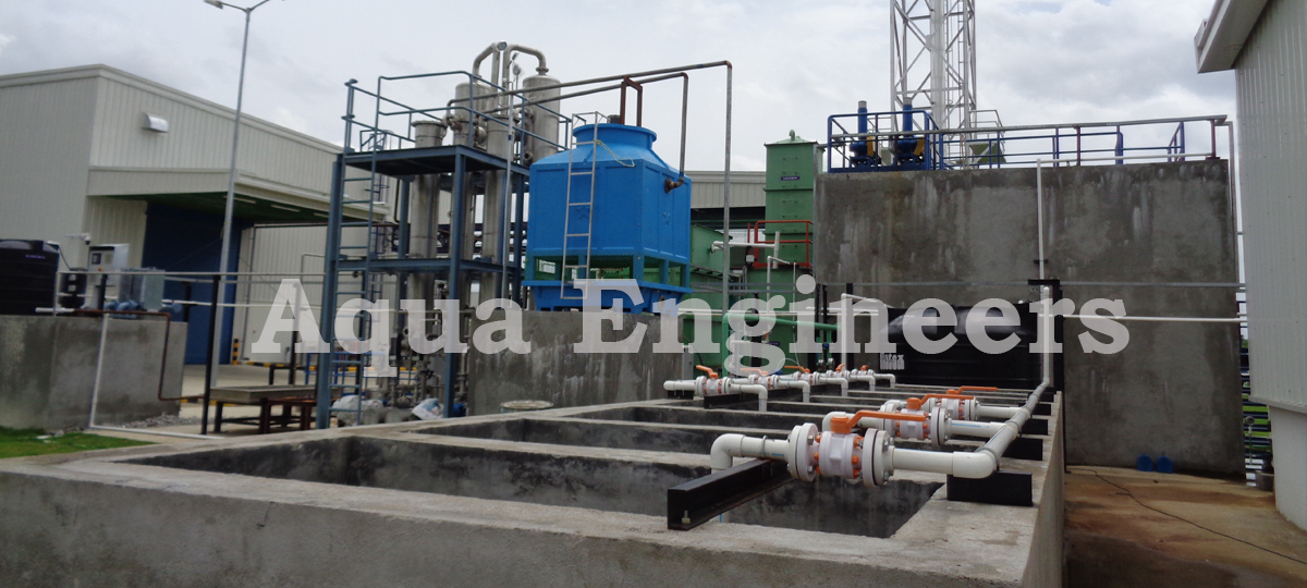 about-banner-image